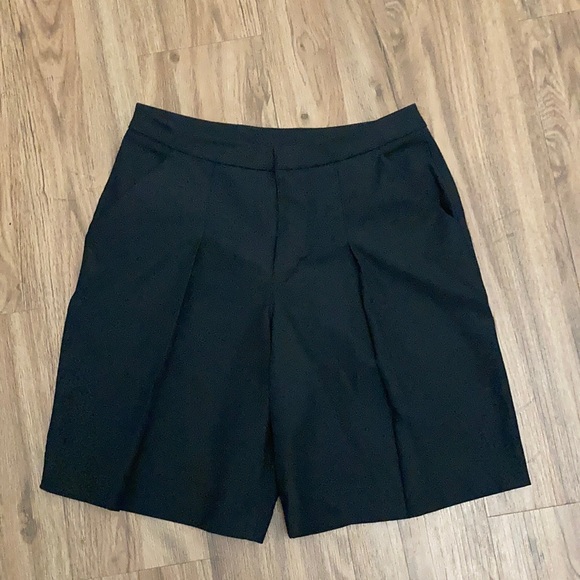 COPY - Lululemon - Picture 3 of 6